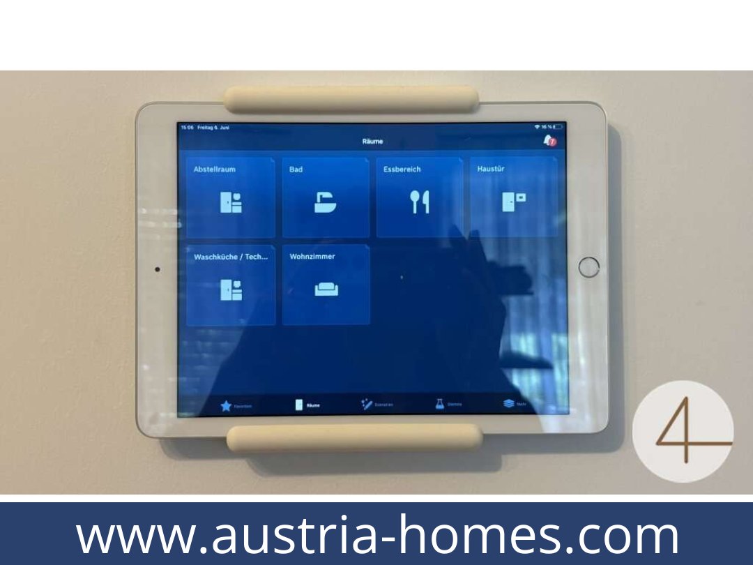 austria-homes-kematen an der ybbs-3331-20250920124736-0021501017.jpg